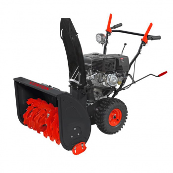 Снегоуборщик бензиновый SB-756LE "Verton"