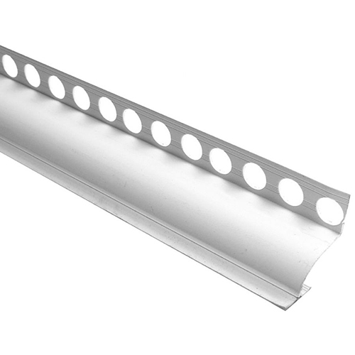 Бордюр на ванну под плитку, L=2м