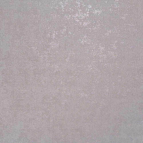 Обои 3334.2 &quot;Артекс&quot; виниловые на флизелиновой основе, 1,06*10м