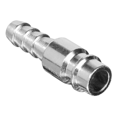 Переходник 20PH 1/4.rapid елочка 8mm, "KITTORY"