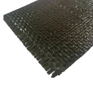 Тканный материал &quot;Геоспан ТН-340М&quot;, 1,6*50м, 80м2