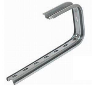 Консоль потолочная VR300 &quot;ИЭК&quot;