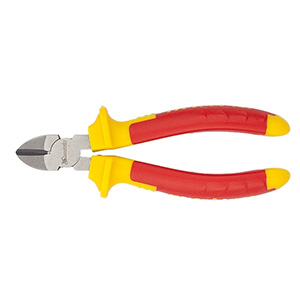 Бокорезы &quot;Matrix&quot; 160мм, двухкомпонентные ручки