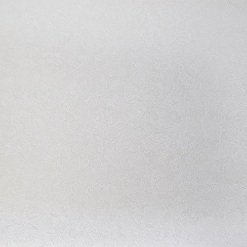 Обои "Elysium" под покраску, виниловые на флизелиновой основе, 1,06*25м