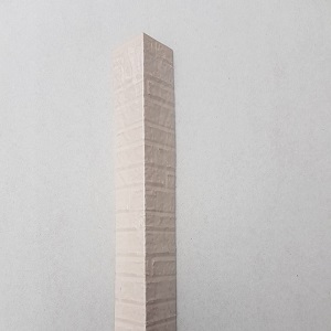 Угол наружный AЕ9-001, 0,38м