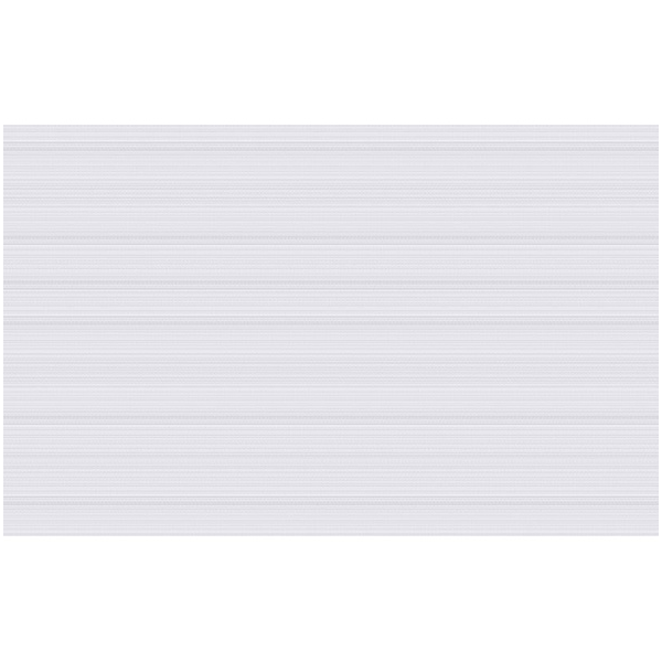 Плитка керамическая настенная &quot;Эрмида&quot;  250*400мм,  серая