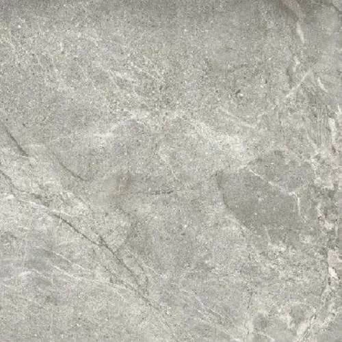Керамогранит "REEF STONE" 600*600*9,5мм, серый 0,36м2