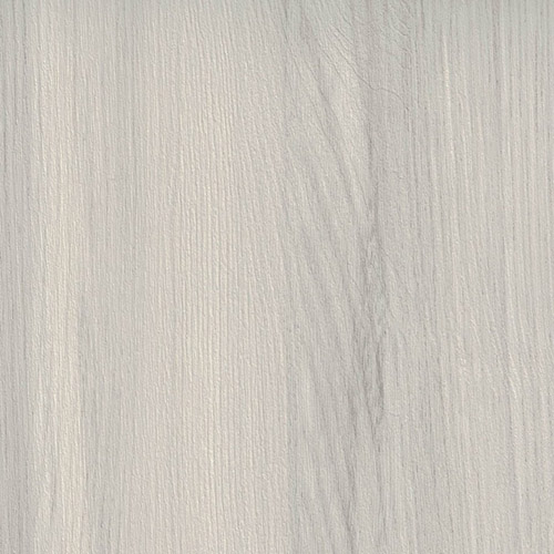 Бамбуковая панель HP008, 1100*2800*8мм, рельеф дерева, светло-серый