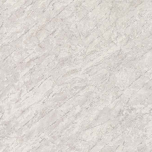 Обои 3124.1 "Аспект" виниловые на флизелиновой основе, 1,06*10м