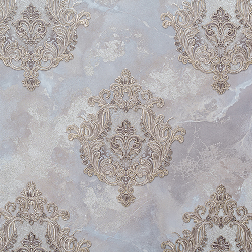 Обои 3382.1 "Артекс" виниловые на флизелиновой основе, 1,06*10м