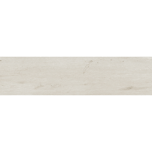 Керамогранит &quot;Marimba&quot; 150*600мм, белый, матовый