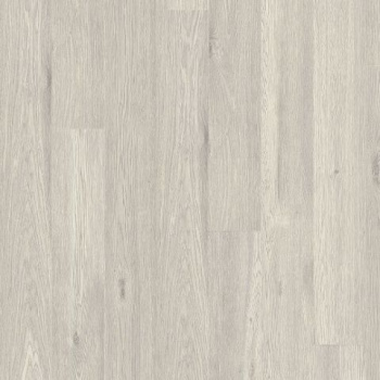 Ламинат "HOME CLASSIC, Дуб Рувьяно серый", 1292*192*10мм, 33 класс, 7шт-уп-1,74м2