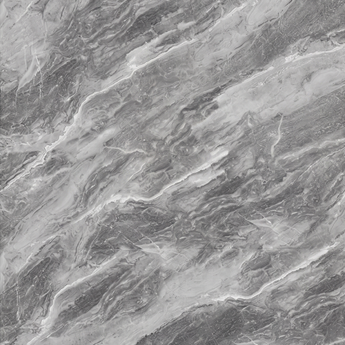 Бамбуковая панель HD печать BJX9010, 1100*2800*8мм