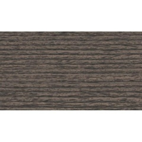 Угол внутренний, "Каштан серый", Идеал-70