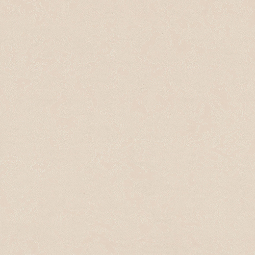 Обои &quot;Deco-Deco&quot; виниловые на флизелиновой основе, 1,06*10м