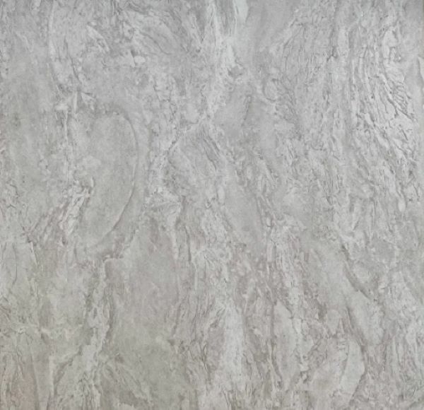 Панель стеновая МДФ "Лорд" Агат, 240*6*2700мм