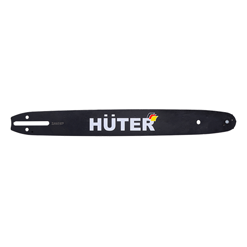 Шина CS-161 Huter (16&quot;-3/8-1,3-57 для BS-40,BS-45M,ELS-2000,ELS-2000Р,ELS-2200Р)
