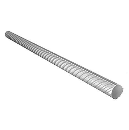 Арматура стальная d=16мм (11,7м), A-III