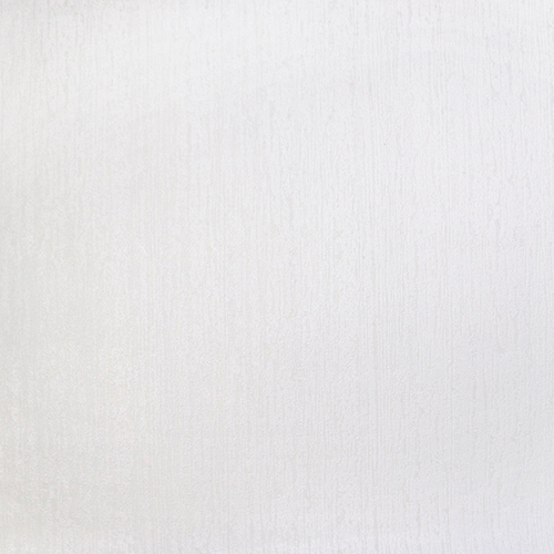 Обои под покраску "Elysium" виниловые на флизелиновой основе, 1,06*25м