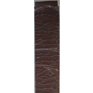 Декоративная Т-образная AG7-002, 0,38м