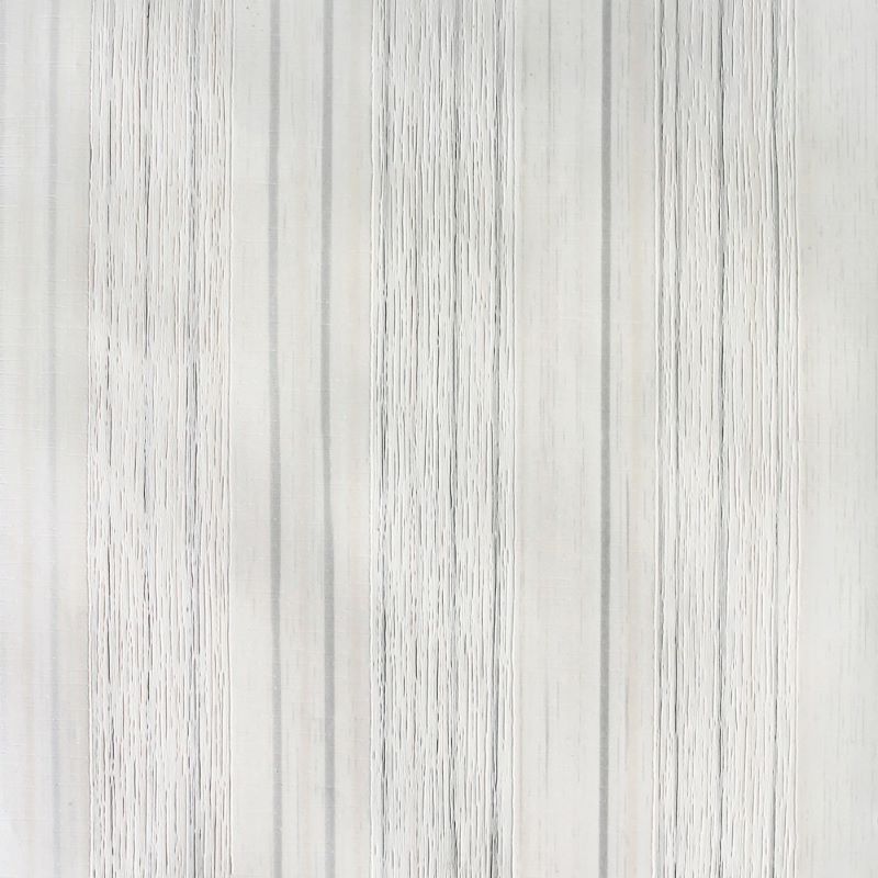 Панель стеновая МДФ - "Рипс ПВХ", 240*6*2700мм, "Лорд"