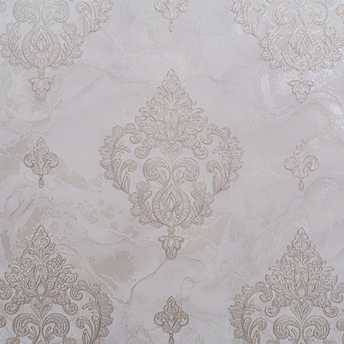 Обои М 3245.1 "Артекс" виниловые на флизелиновой основе, 1,06*10м