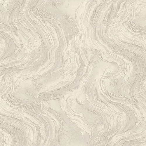 Обои М 3044.1 "WallSecret Elite" виниловые на флизелиновой основе, 1,06*10,05м