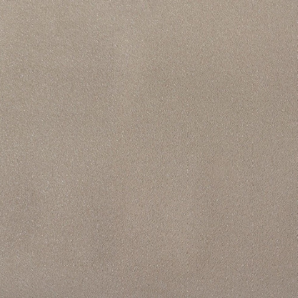 Обои "Elysium" виниловые на флизелиновой основе, 1,06*10м