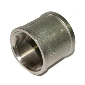 Муфта 1.1/2в/в