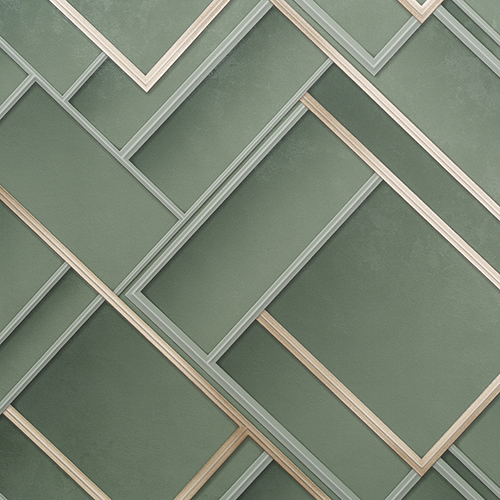 Обои 3268.1 "Артекс" виниловые на флизелиновой основе, 1,06*10м