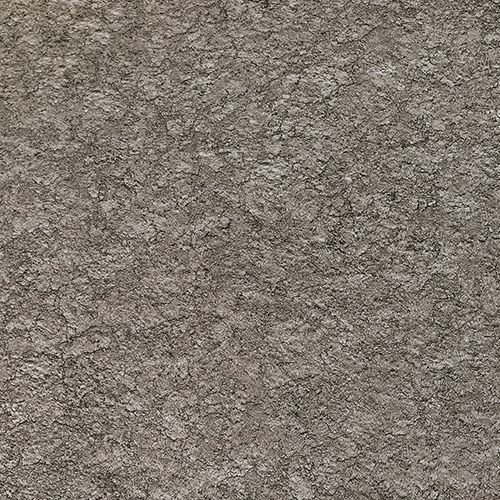 Обои "Elysium" виниловые на флизелиновой основе, 1,06*10м