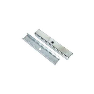 Переходник для U-шины "MAGELLAN" D-28мм.