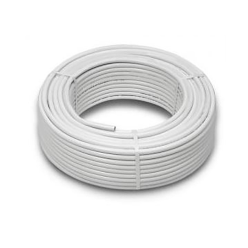 Труба металлопластиковая "TIM" 26мм европейский стандарт