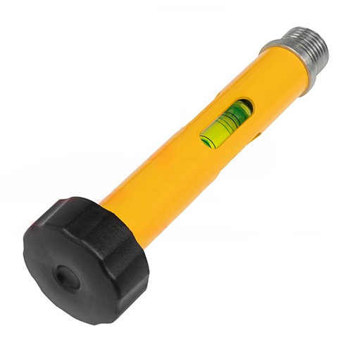 Адаптер INSTALLER Bolt