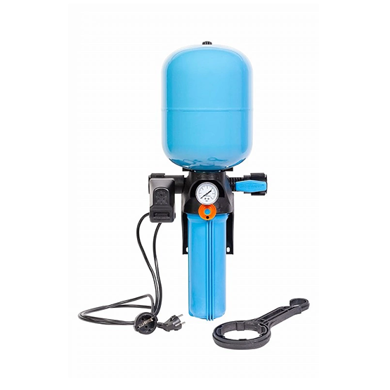 Система Краб-Т 10 "Джилекс"