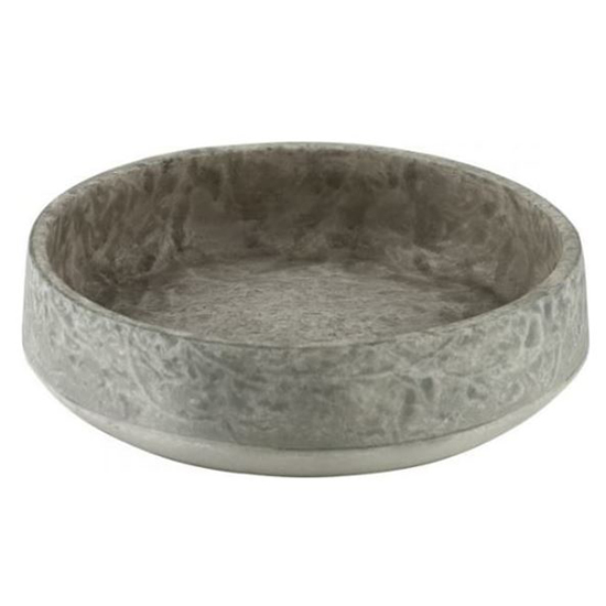 Мыльница "Дублин BPO-1101D"