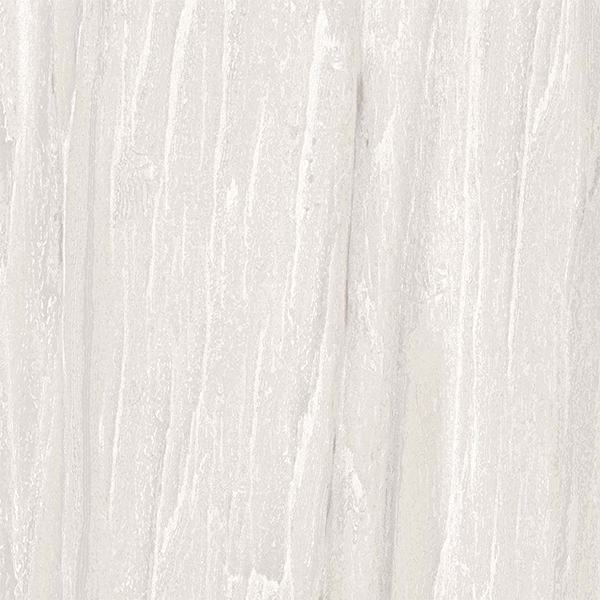 Плитка керамическая напольная "Модена" 400*400мм, светло-серый, матовый