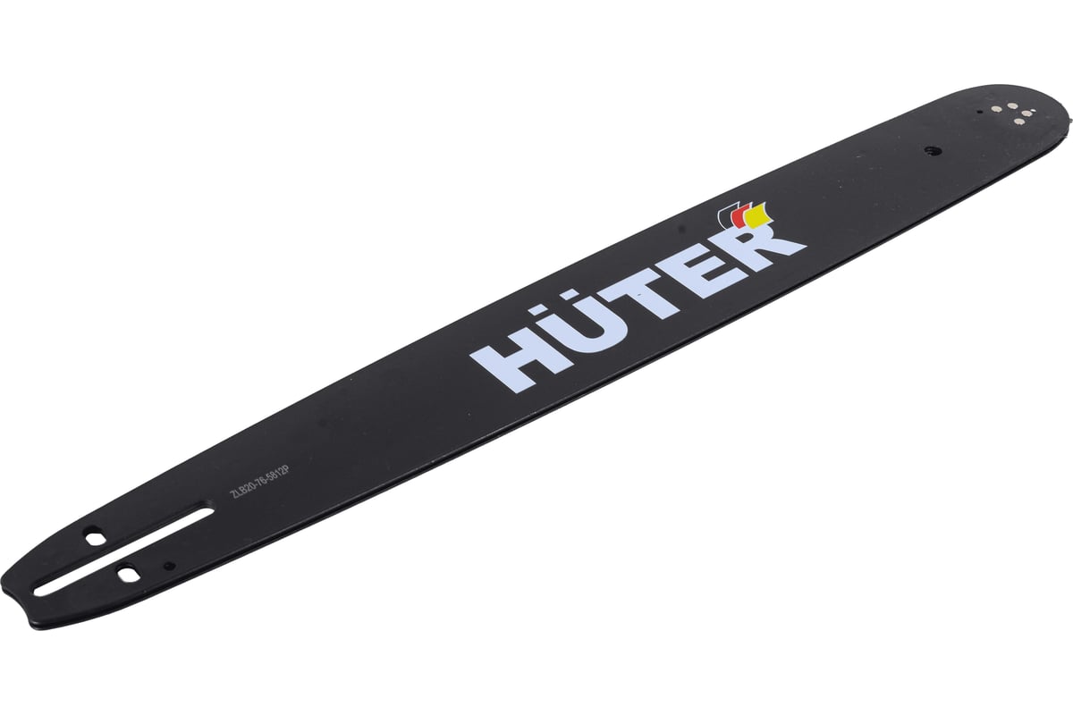 Шина CS-181 Huter (18"-0,325-1,5-72 для BS-45,BS-52M)