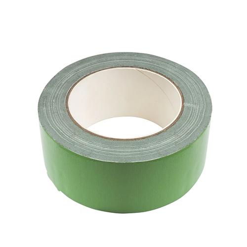 Лента малярная влагостойкая "Rollingdog Duct-Shield", 48мм*30м