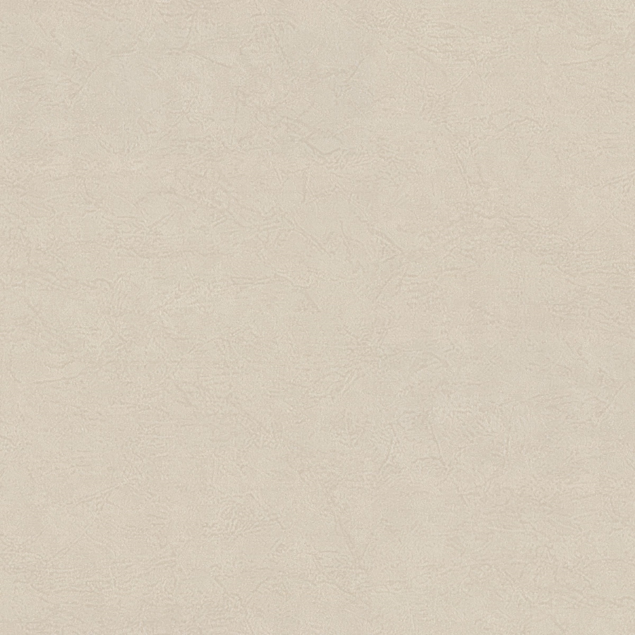 Обои П 2973.2 "Ornamy" виниловые на флизелиновой основе, 1,06*10м