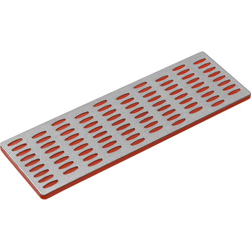 Брусок ЗУБР Профессионал алмазный заточный, среднезернистый 150*50мм, Р300