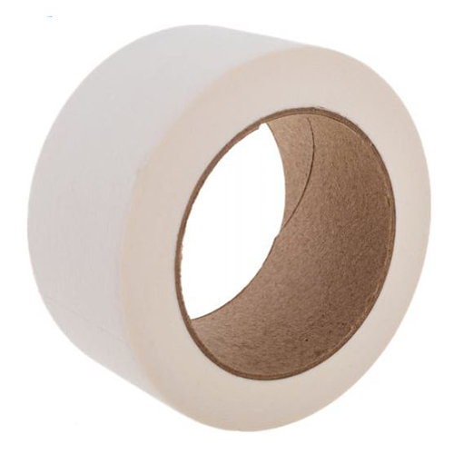 Лента малярная на бумажной основе "Howard Improved", 38мм*25м