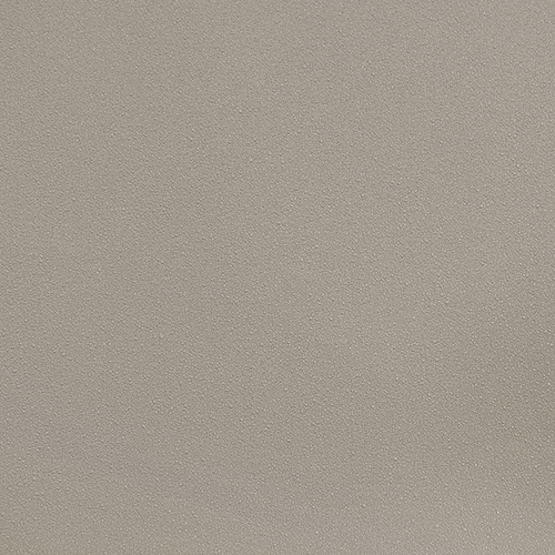 Обои "Elysium" виниловые на флизелиновой основе, 1,06*10м