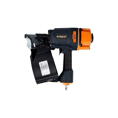 Пневматический монтажный пистолет Hybest HPCN83