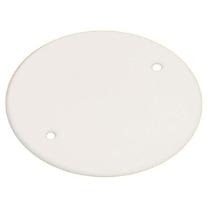 Крышка "Hegel" универсальная "K-5001"