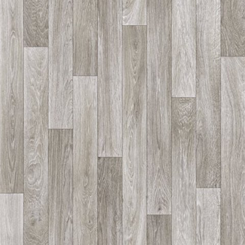 Линолеум полукоммерческий &quot;Шервуд 6, Мастер&quot;, 4м