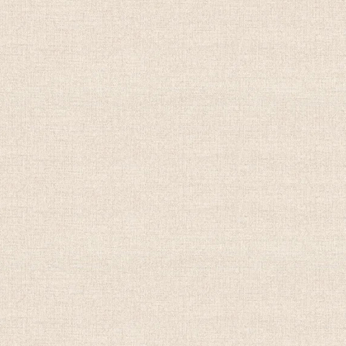 Обои "Артекс" виниловые на флизелиновой основе, 1,06*10м