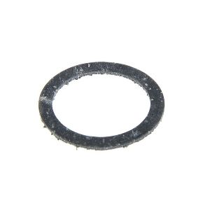 Прокладка радиаторная паронитовая 1"