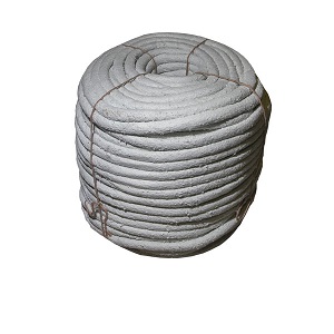 Асбошнур ШАОН 8мм