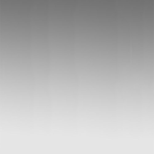 Бамбуковая панель JM006 1200*2800*5мм, металл, зеркало